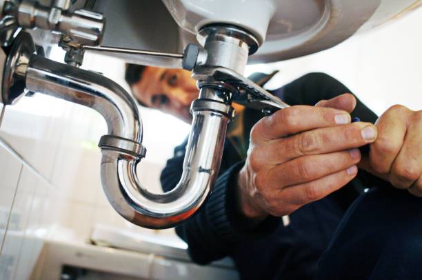 Best Sewer Cleaning Services  in Ouray, CO