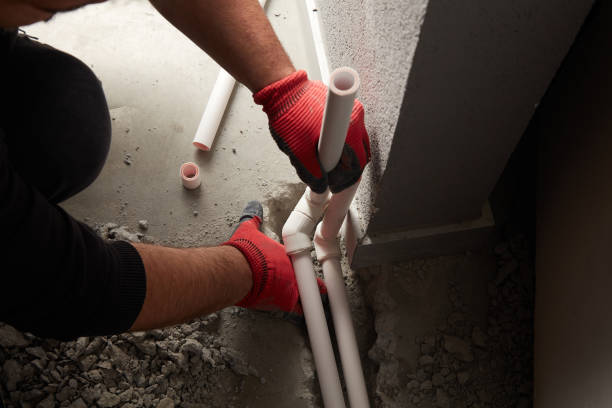 Best Affordable Plumber Near Me  in Ouray, CO