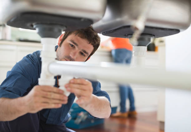 Best Plumbing Services Near Me  in Ouray, CO