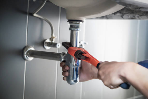 Best Affordable Plumbing Services  in Ouray, CO