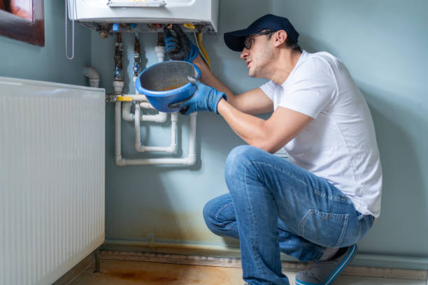 Best Septic Systems  in Ouray, CO