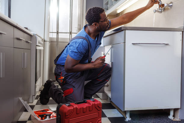 Best Boilers & Radiators  in Ouray, CO