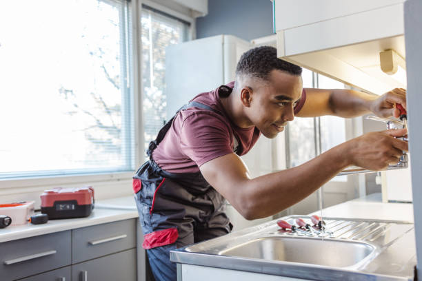 Best Best Plumbers Near Me  in Ouray, CO